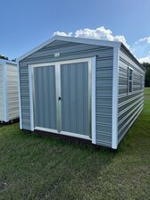 10X20 HANDI HOUSE