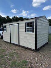 10X16 HANDI HOUSE