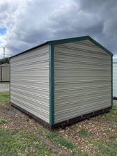 10X12 HANDI HOUSE