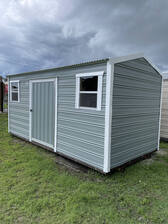 8X16 HANDI HOUSE