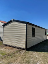 12X30 HANDI HOUSE