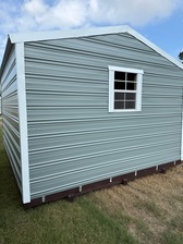 12X14 HANDI HOUSE