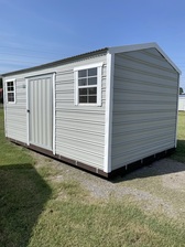 10X16 HANDI HOUSE