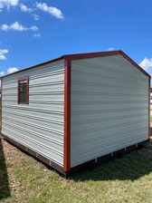 12X14 HANDI HOUSE