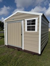10X12 HANDI HOUSE