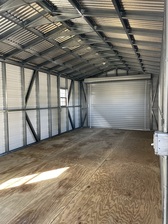 12X30 HANDI HOUSE