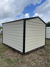 10X12 HANDI HOUSE