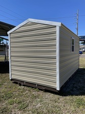 8X14 HANDI HOUSE