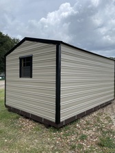 10X16 HANDI HOUSE
