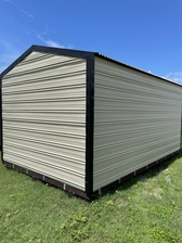 10X16 HANDI HOUSE