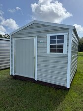 10X12 HANDI HOUSE