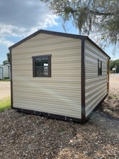 10X20 HANDI HOUSE PLAY HOUSE