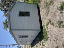 12 x 24 HANDI HOUSE