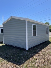 12X20 HANDI HOUSE