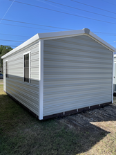 12X20 HANDI HOUSE