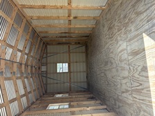 10 x 20 HANDI HOUSE