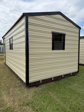 10X20 HANDI HOUSE PLAY HOUSE