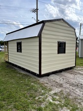 12X20 HANDI HOUSE PLAY HOUSE