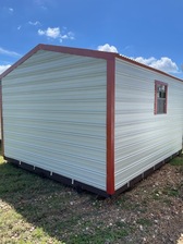 12X14 HANDI HOUSE