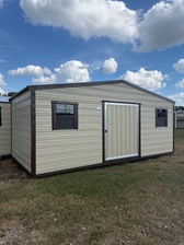 20X10 HANDI HOUSE TURNAROUND