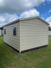 12X16 HANDI HOUSE