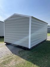 10X16 HANDI HOUSE