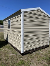 8X14 HANDI HOUSE