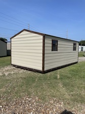 12X20 HANDI HOUSE