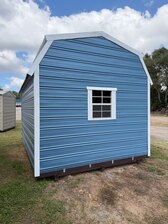 10X14 HANDI HOUSE LOFTED BARN