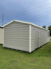 12X30 HANDI HOUSE