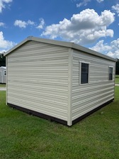 12X16 HANDI HOUSE
