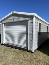 12X20 HANDI HOUSE