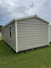 12X30 HANDI HOUSE