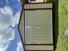 12X30 HANDI HOUSE /// SOLD (AVAILABLE FOR SPECIAL ORDER  )