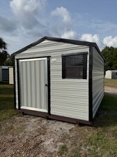 10X14 HANDI HOUSE