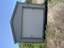 12 x 24 HANDI HOUSE