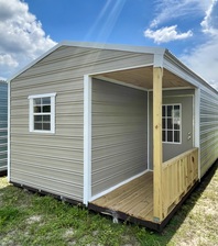 12X24 HANDI HOUSE