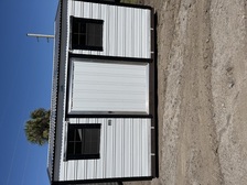 8 X 14 HANDI HOUSE