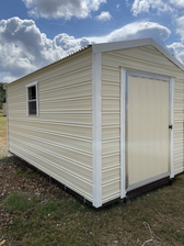 8X16 HANDI HOUSE