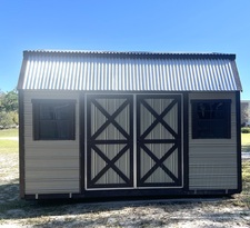 10X14 HANDI HOUSE