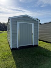 8X16 HANDI HOUSE