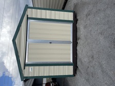 10 X 20 HANDI HOUSE
