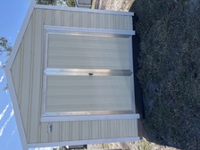 10 x 16 HANDI HOUSE