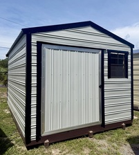 10X14 HANDI HOUSE