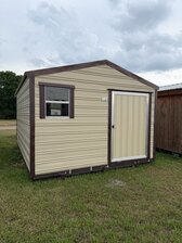 12X16 HANDI HOUSE
