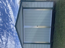 12X20 HANDI HOUSE