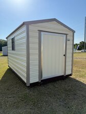 8X14 HANDI HOUSE