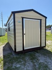 8X14 HANDI HOUSE