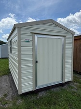 8X14 HANDI HOUSE