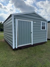12X14 HANDI HOUSE